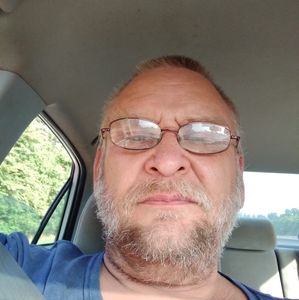 Meet your Posher, Alan